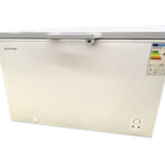 Starline Freezer 10CF Freezer