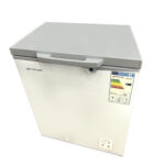 Starline Freezer 7CF