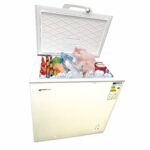 Starline Freezer 5CF