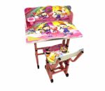 Kids Table and Chair