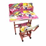 Kids Table and Chair