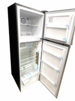 Emperor 9.5CF  Refrigerator - Image 2