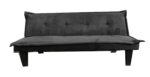 Sofa Bed - Image 3