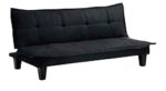 Sofa Bed - Image 2