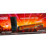  Challenger Speaker CH-SB786BT