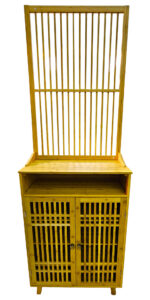 Microwave Stand - Image 3