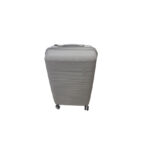 Small Suitcases - Image 6