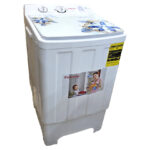 Suprime 13kg single tub washing machine