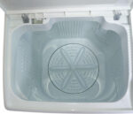Ice Age 7KG Twin Tub Washing Machine - Image 5