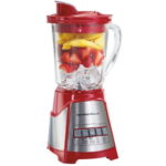 Hamilton Beach Combo Blender