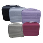 Hand Piece Suitcases - Image 2