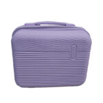 Hand Piece Suitcases