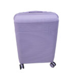 Medium Suitcases - Image 4