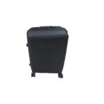 Small Suitcases - Image 2