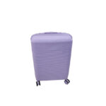 Small Suitcases - Image 3