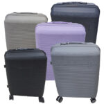 Medium Suitcases - Image 6