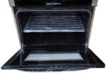 Star Premium double oven stove (5 Burner) - Image 3