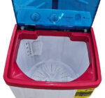 Supreme 13kg single tub washing machine - Image 2