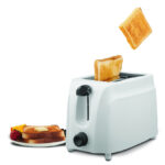 2 Slice Toaster