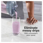 Hamilton Beach Power Elite Blender - Image 3