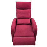 Homestar Recliners