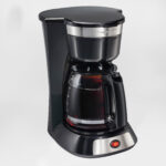 Hamilton Beach 12-Cup Coffee Maker