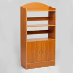 Multipurpose Shelf - Image 2
