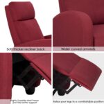 Homestar Recliners - Image 3