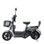 Electric Bike - Image 7