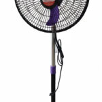 Homestar 10 Inch Fan