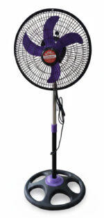 Homestar 10 Inch Fan