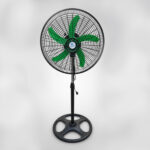 Cool Point 18 inches Stand Fan