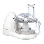 Hamilton Beach 8-Cup Food Processor - Image 2