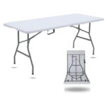 Folding Table