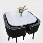 5pcs Dinette Set - Image 2