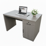 Writing Desk - Image 2
