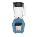 Black+Decker Ice Crush Blender - Image 2