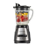Hamilton Beach Blender