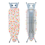 Iron Board - Image 3