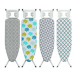 Iron Board - Image 2