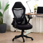 Office Chair - Image 2