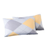 Regular Pillow - Image 5