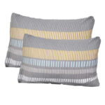 King Size Pillow - Image 2