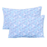 King Size Pillow - Image 3