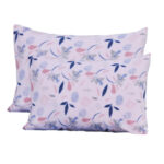 Queen Size Pillow - Image 3