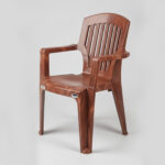 Plastic Chair