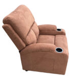 Challenger Recliner - Image 5