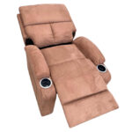 Challenger Recliner - Image 8