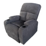 Challenger Recliner - Image 6