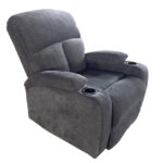 Challenger Recliner - Image 7